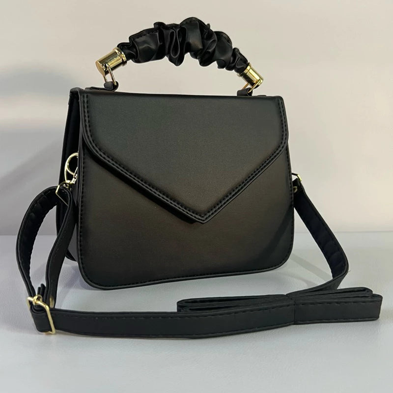 Bolso femenino